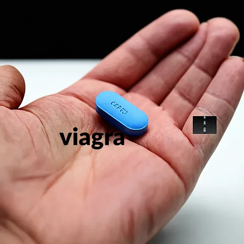 Viagra en ligne en belgique